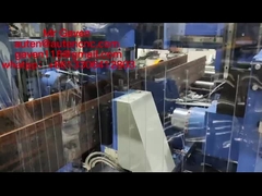 Mesin Lapisan Jendela china