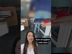 Mesin Pembuangan Mesin Pembuangan