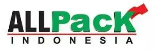 Blog perusahaan terbaru tentang Allpack Indonesia