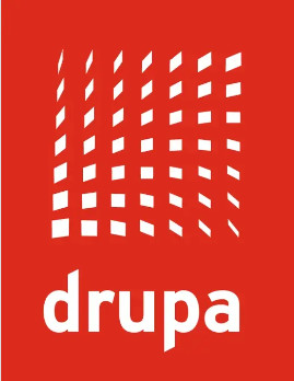 Blog perusahaan terbaru tentang drupa 2024