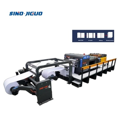 Beli Max 1800mm 71 